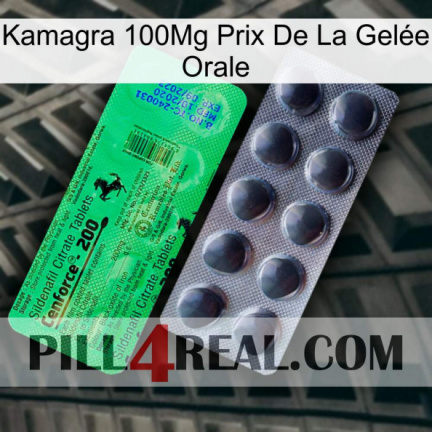 Kamagra 100Mg Prix De La Gelée Orale new04
